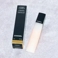 シャネル ユイル ア オングル ネイルオイル 11ml