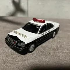 トミカ　トヨタ　180系　ゼロクラウン　レーダーパトカー Amazon.co.jp: トミカトヨタ180系 ゼロクラウン 警らパトロール