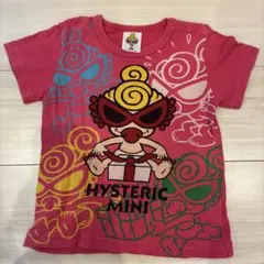 よ*ん様 ヒステリックミニ　半袖Tシャツ 90サイズ