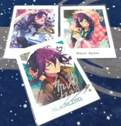 2025年最新】礼瀬マヨイ ぱしゃこれの人気アイテム - メルカリ