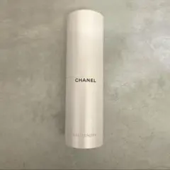 【残量9割】CHANEL CHANCE オータンドゥル オードトワレ