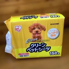 Item thumbnail for item 757f2874-d01c-411b-8070-b189498b0e17