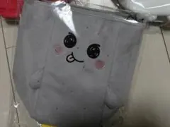 RIIZE ソヒ FANLIGHTバッグ トルビョン ペンライトバッグ - メルカリ