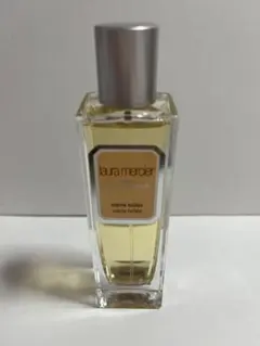 ローラメルシエ　オードトワレ　クレームブリュレ 265226dcfac7cd2322942b67-