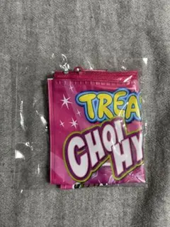 GD様 リクエスト 2点 まとめ商品