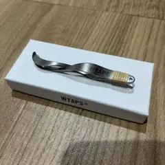 25AW WTAPS TWEEZERS TRAY SHOUEIDO 香立 - メルカリ