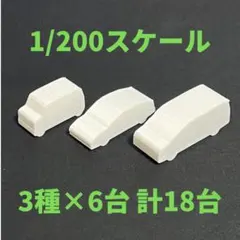 Item thumbnail for item 9f3e4402-e19e-440b-bf93-96a41aab695f