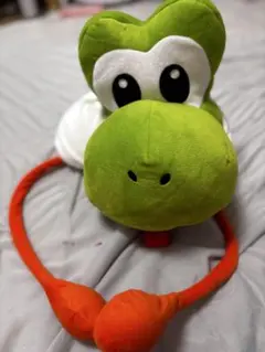 ヨッシー usj 帽子