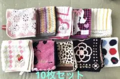 Mirriam kate madayag様 リクエスト 2点 まとめ商品