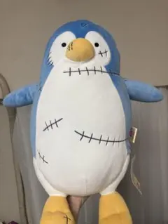 2026年最新】spy×family usj ペンギンの人気アイテム - メルカリ