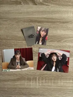 TWICE THIS IS FOR 国立 ラントレ ジョンヨン