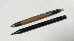 2025年最新】野原工芸似の人気アイテム - メルカリ