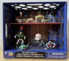 2026年最新】シドの部屋の人気アイテム - メルカリ