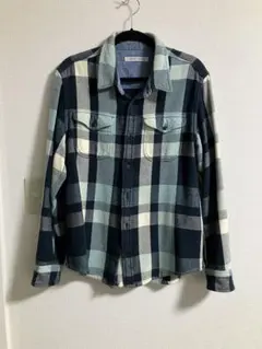 Item thumbnail for item bc446509-c091-40e5-935e-05f7c208b9c9