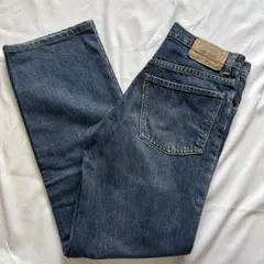 オレンジタブ