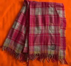 2025年最新】45r ストールの人気アイテム - メルカリ