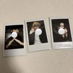 Item thumbnail for item a0ec65c8-81f3-434d-90e3-9841a04cd226