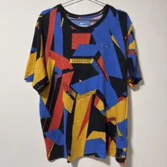 Nike The Nike Tee XXL DRI-FIT Tシャツ