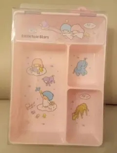 2025年最新】昭和レトロ キキララの人気アイテム - メルカリ