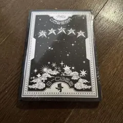 StrayKids スキズ 5-STAR 新品未開封