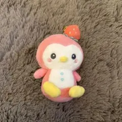 JOCHUM ぽぽ 川西拓実 マスコットぬいぐるみ 第1弾 初期 新品、未使用 川西拓実 ぽぽ マスコット 初期 - メルカリ