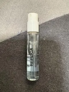 メゾンマルジェラ セイリングデイ 2ml