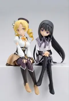 2026年最新】劇場版 魔法少女まどか マギカ 新編 叛逆の物語