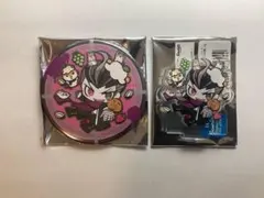 こたぺん様 リクエスト 2点 まとめ商品