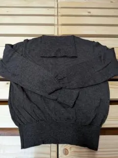 多分MaxMara　WEEKEND