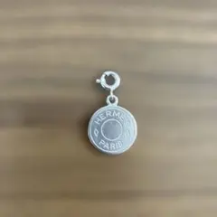 エルメス セリエペンダントトップのサムネイル
