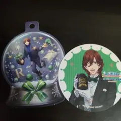 2025年最新】寿嶺二の人気アイテム - メルカリ