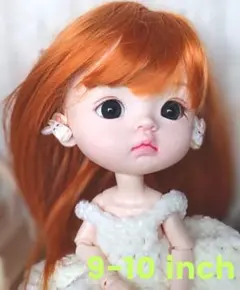 dayuanbao ウィッグ 2025年最新】dayuanbaoの人気アイテム - メルカリ