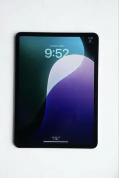 iPad Pro 第1世代 11インチ　訳あり