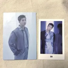 2025年最新】bts proof ラキドロの人気アイテム - メルカリ