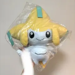 Item thumbnail for item d6a54501-0385-4a6d-af32-db4e8f3373fe