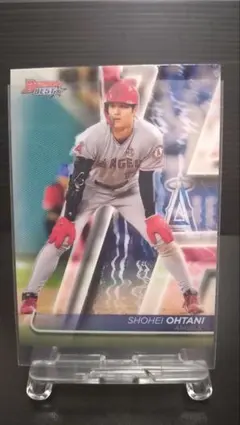 【MLB】大谷翔平　Shohei Ohtani 　レアな走塁写真