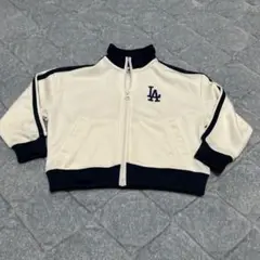 ジャージ 子供服