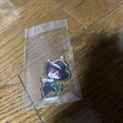 【特装版特典】 うたプリ カルナイ タブナイ ゲーマーズ アクキー 寿嶺二