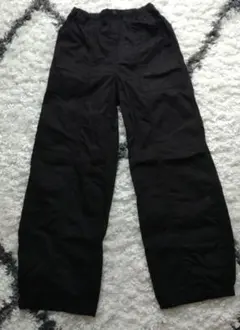 Item thumbnail for item f993d37a-c814-44df-a156-c27727437886