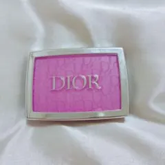 ディオール　ロージーグロウ　063 PINK LILAC