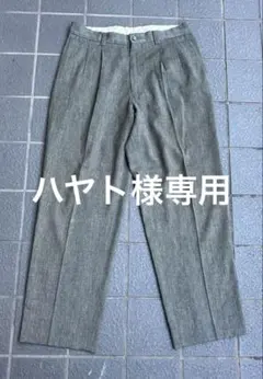 Item thumbnail for item 13818500-29d8-439f-a2cc-fc2293b8bea7