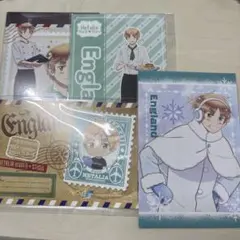 2025年最新】ヘタリア 缶バッジ イギリスの人気アイテム - メルカリ