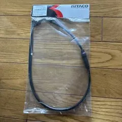 KITACO スロットルケーブル 905-1083010のサムネイル
