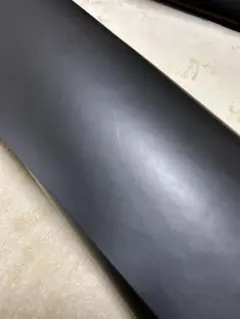 Item thumbnail for item af1b045b-521f-4583-8b82-082a32676b61