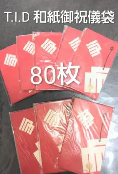 Item thumbnail for item a5a5831d-1e5f-4fb2-8ff7-ca4c4cf0875c