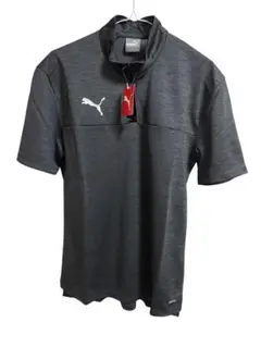 新品未使用品　プーマセットアップM