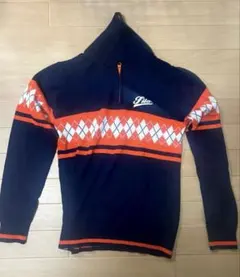 FIRA ゴルフウェア　レディース　Mサイズ