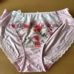 Item thumbnail for item 45a57364-32aa-478a-ba5c-56760ae59d21