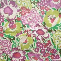 Item thumbnail for item 5abb7187-30e2-42eb-948b-5442c67a1a9a