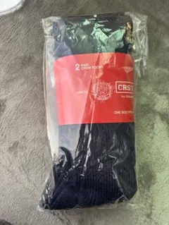 DIGAWEL × J.PRESS SDIGAWEL2PACメンズソックス新品